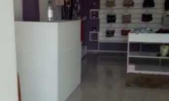 Imagem 5: VENDO OTIMO PONTO COMERCIAL COM CASA DE 2 PISO EM GUARANTÃ