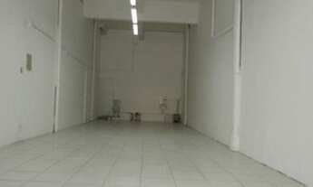 Imagem 3: LOJA NO CENTRO ALUGUEL