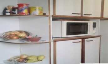 Imagem 3: 09981 - Apartamento 2 Dorms, PARQUE EDU CHAVES - SÃO PAULO/SP