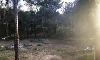 Imagem 4: Lote para Venda em Goiânia, Jardim América