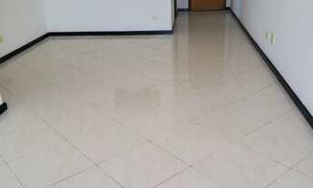 Imagem 4: CONDOMINIO VILLAGIO DE ROMA - SALGADO FILHO