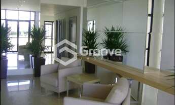 Imagem 5: Apartamento - Ponte de São João - Jundiaí