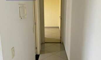 Imagem 7: Apto 2 dorms, Elevador, Lazer Completo, 1 vaga, Cond. Fatto Sport