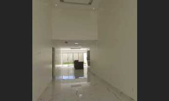 Imagem 6: Casa para venda com 100 metros quadrados com 3 quartos em SIM - Feira de Santana -Bahia