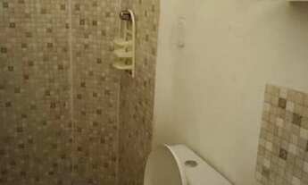 Imagem 7: São Paulo - Kitchenette/Conjugados - Bela Vista