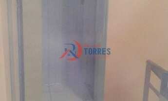 Imagem 3: Apartamento de Cobertura