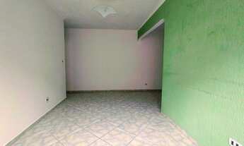 Imagem 7: Apartamento para venda na Vila Lutécia. Sto André SP - AO LADO Do Supermercado Nagumo. ST