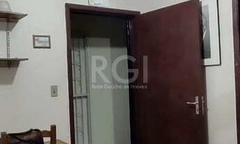 Imagem 5: Porto Alegre - Kitchenette/Conjugados - Jardim Leopoldina