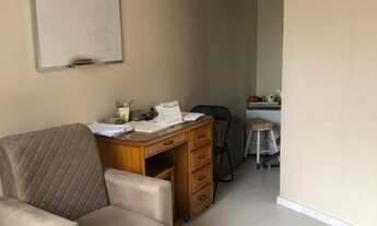 Imagem 3: Porto Alegre - Conjunto Comercial/Sala - Tristeza