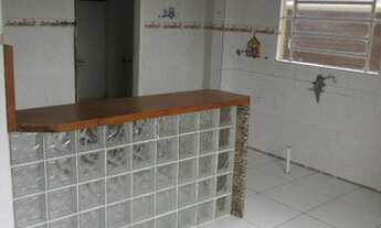 Imagem 3: PORTãO - Casa Padrão - Portão Velho