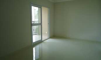 Imagem 5: Apartamento com 3 dormitórios para alugar, 72 m² por R$ 2.400/mês - Torres de São Jose - J