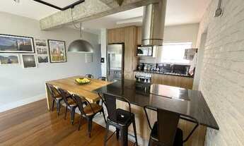 Imagem: VENDE-SE APARTAMENTO NA VILA MARIANA