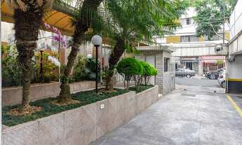 Imagem: Apartamento para venda com 42 m² com 1