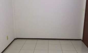 Imagem 2: Apartamento em Itapuã, 2 quartos