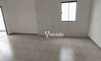 Imagem 3: Apartamento - São Vicente - Itajaí/SC