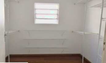 Imagem 4: 05189 - Casa 3 Dorms. (3 Suítes), VILA MAZZEI - SÃO PAULO/SP