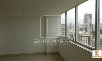Imagem 3: Sala comercial (sala - edificio coml.) , portaria 24hs, lazer, espaço gourmet, elevador, e
