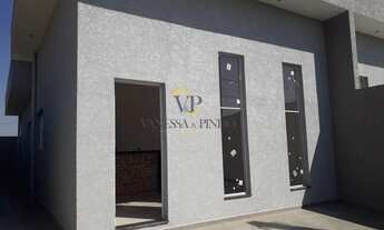 Imagem: Casa para Venda em Atibaia, Planalto Tanque