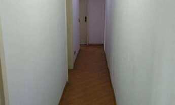 Imagem 6: Apartamento para venda com 70 metros quadrados com 2 quartos em Santana - São Paulo - SP