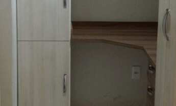 Imagem 4: Apartamento moliado em Ubá