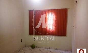 Imagem 5: Casa (térrea na rua) 3 dormitórios/suite, cozinha planejada