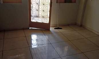 Imagem 5: Casa em Oswaldo Cruz