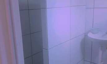 Imagem: Casa para vender