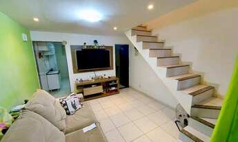 Imagem: Casa em Parque Santa Rita ( Parcelamos )