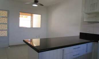 Imagem 7: Casa à venda! Ótima oportunidade!