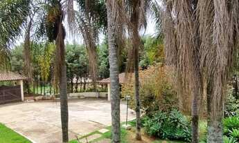 Imagem 4: Casa em Condomínio para Venda em Mairinque, Porta do Sol, 6 dormitórios, 6 suítes, 9 banhe