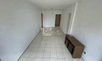 Imagem 3: Apartamento com 3 dorms, Tupi, Praia Grande - R$ 299 mil, Cod: 1734