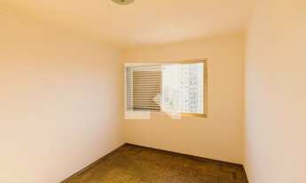 Imagem 6: Apartamento para Aluguel - Vila Pompéia, 2 Quartos, 113 m2