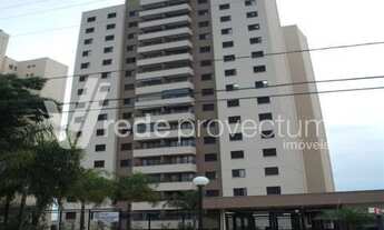 Imagem: Apartamento - Parque Prado - Campinas