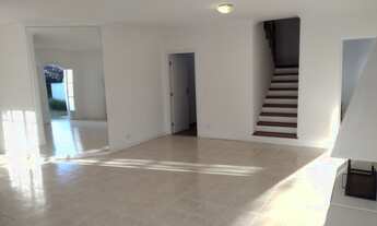 Imagem 3: Casa com 2 dormitórios para alugar, 260 m² por R$ 11.000/mês - Barueri - Barueri/SP