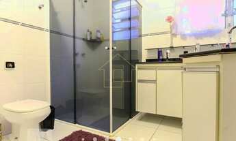 Imagem 6: Sobrado para venda com 230 metros quadrados com 3 quartos