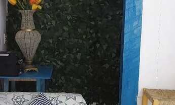 Imagem 4: Casa em Geriba para temporada