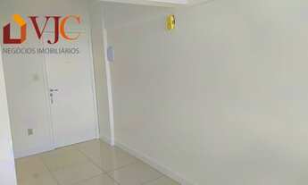 Imagem 5: Apartamento com 2 dormitórios para alugar, 72m², Centro - Florianopolis