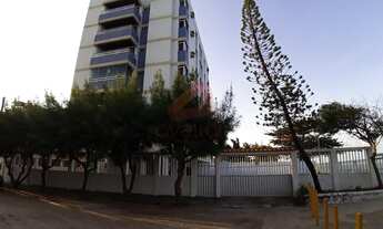 Imagem 2: AVB183 - Edf. Mar Azul