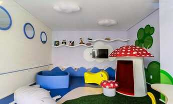 Imagem 7: SÃO PAULO - Apartamento Padrão - BARRA FUNDA