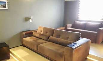 Imagem 6: Casa com 4 dormitorios a venda, 200 m² por R$ 620.000,00 - Sapiranga - Fortaleza/CE>