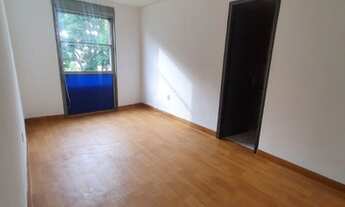 Imagem 2: Porto Alegre - Loft - Humaitá