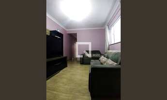 Imagem: Casa à Venda - Conjunto Residencial Jose