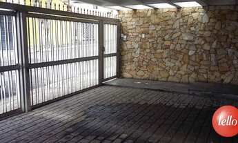 Imagem 4: São Paulo - Casa Comercial - Moema