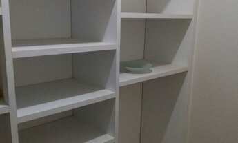 Imagem 3: Imóvel Casa com 3 dormitórios