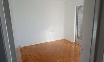 Imagem 6: SãO PAULO - Apartamento Padrão - Vila Mariana