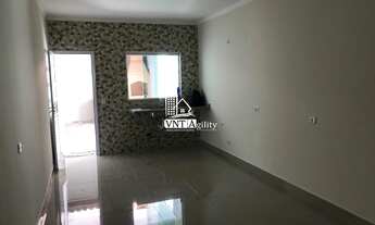 Imagem 3: São Paulo - Casa Padrão - PENHA DE FRANÇA