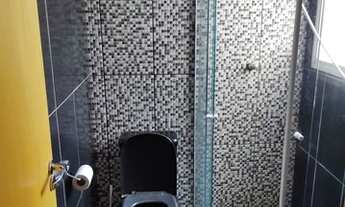 Imagem 2: Apartamento no Condomínio Recanto das Flores