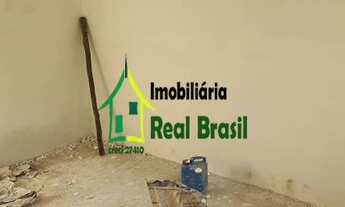 Imagem 4: Sobrado com suíte - entrega em 09/22