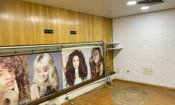 Imagem 6: Excelente loja comercial com 322m², ótima localização e infraestrutura