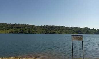 Imagem 2: Vendo ágio de lote corumbá 4